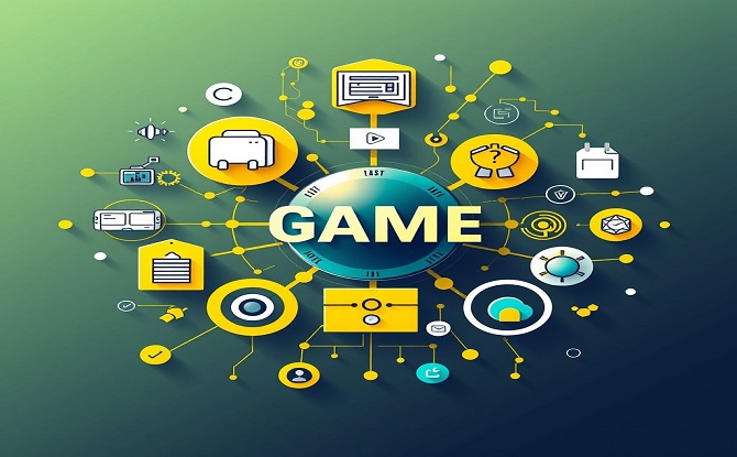 江苏省南京市贝斯特特效制作有限公司