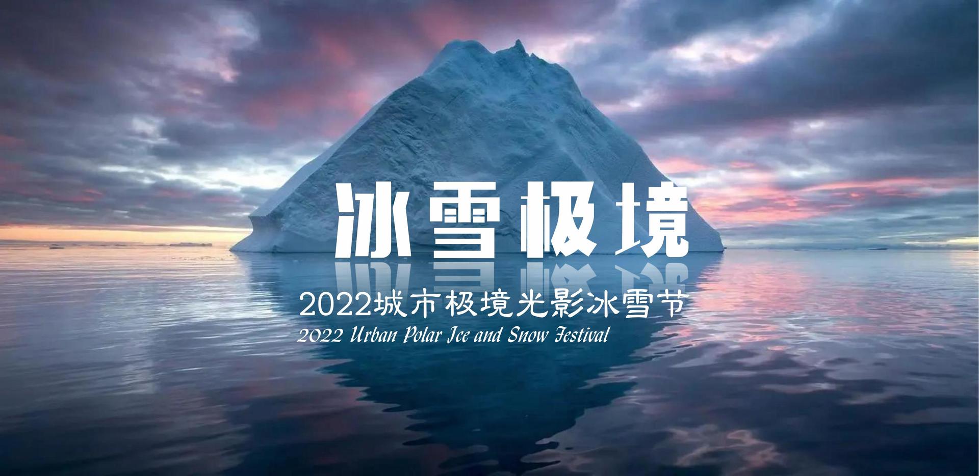 麦微影业全屏视频